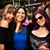 Cat Stranahan-Coakley's profile image