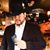 Juan Carlos Huerta Villa's profile image