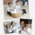 Chitra Pitam Prettypaul's profile image