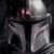Andy Greer's profile image