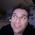 Scott Smith's profile image