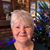 Caroline Moon-Cook's profile image