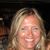 Susanne Neuwirth Weiss's profile image