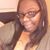 Monique Gore's profile image