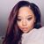 Tiara Curtis's profile image