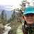Christy Wilson Cottrell's profile image