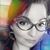 Tamara Krebs's profile image