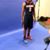 MzToo Much's profile image