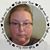 Judy Dispain-Meadows's profile image