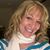 Andrea Lynne Cory's profile image