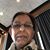 Usha Takiar Varma's profile image