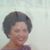 Debra Banfield Potter's profile image