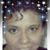 Ana Luisa Najera's profile image