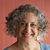 Dvorah Levy's profile image