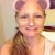 Sarah Leathers's profile image