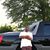 Dave Boykin's profile image