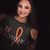 Alyonah M. Brownrigg's profile image