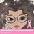 Leticia Vazquez's profile image