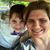 Elizabeth Doney's profile image
