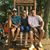 Monica Daugherty's profile image