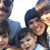 Cindie Marie Gaylard's profile image