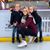 Melanie Hollingshead's profile image