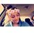 Crystal Mary's profile image