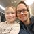 Jessa Nicole Downer's profile image