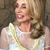 Carolyn Higginbotham's profile image