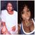 Crystal McNeill's profile image