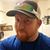 Jonathan Lee Moore's profile image