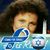Frankie Louise Merendino's profile image