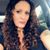 Kristi Marks's profile image