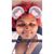 Shaquana Boogie Hayes's profile image