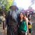 Megan Babel's profile image