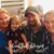 Kelly Brambley Hight's profile image