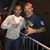 Ricky L Salas's profile image