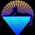 Valerie Kovacs King's profile image