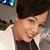 Tammy Shamburger's profile image