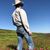 John Nordin's profile image