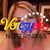 Liliana Gonzalez De Quintero's profile image