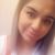 Anaa Kareenn's profile image