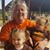 Tina Johnson's profile image