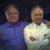 Jerry Bruns's profile image