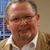 Harold Prout's profile image