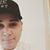 Alfred Gonzalez's profile image