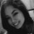 Thalia Navarrete's profile image