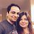 Mehzabeen Gadhwala's profile image