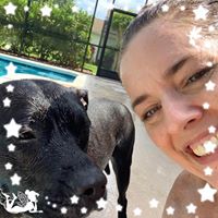 Sarah Magnus Behrens's profile image