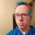 Keith Andersch's profile image